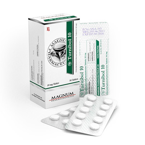 Ist es an der Zeit, mehr über Trenbolone Enantate 200 mg Prime (Fläschchen) zu sprechen?